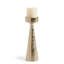 Florence Candlestick-599058299