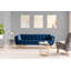 10m x 53cm 3D Embossed Roll-37905422