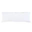 Housse de coussin Milo Coastal Farmhouse-1508633431
