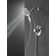 Linden 17 Series Dual-Function Shower Faucet Set, In2ition Shower Handle Trim Kit