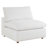 Modway Commix Down Filled Overstuffed 6-Piece Sectional Sofa-354006300