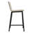 Between Us Upholstered Counter Stool with Metal Frame-1060482887-1065533218-1065533245