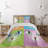 Polyester Coverlet-41895563