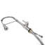 Robinet de cuisine Plumb Tech-88489335