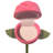 Red Velour Long Stem Rose Gift Box In Presentation Box Ring C59B1D2BC0DE4CD685FF09CCC26EBD0C