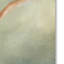 Vidur «A Day at the Beach 1», impression sur toile tendue-22068555