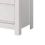 Commode 5 tiroirs 31 po
