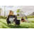 NFL Fusion Camping Chair-129084894-100106512