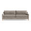 Gigi No Skirt 85 Sofa-810100773-810100775