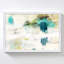 Subtlety II - Peinture-224107231-224107200