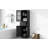 Accent Chests / Cabinets Accent Cabinet