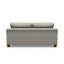 Metro Sofa-390872657-390872687