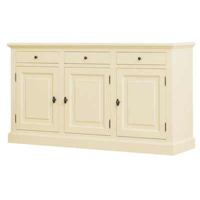 Blaxton 177cm Sideboard
