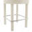 Modway Toulouse Stool-89214626-89214625-89214622