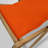 Festus Folding Beach Chair-108080488