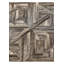 Munford Dark Grey Rug