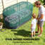 Raised Garden Bed