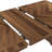 Farrish Solid Wood 5-Piece Rectangular Dining Table Set-130811021