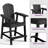 Pasquale Outdoor Adirondack Chair-49105037