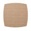 Twill Placemat-1291532000