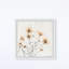 Yellow Daisies - Single Picture Frame Painting-81136474