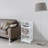 Etagere