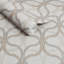Boutique Refine Geometric Wallpaper-110149963