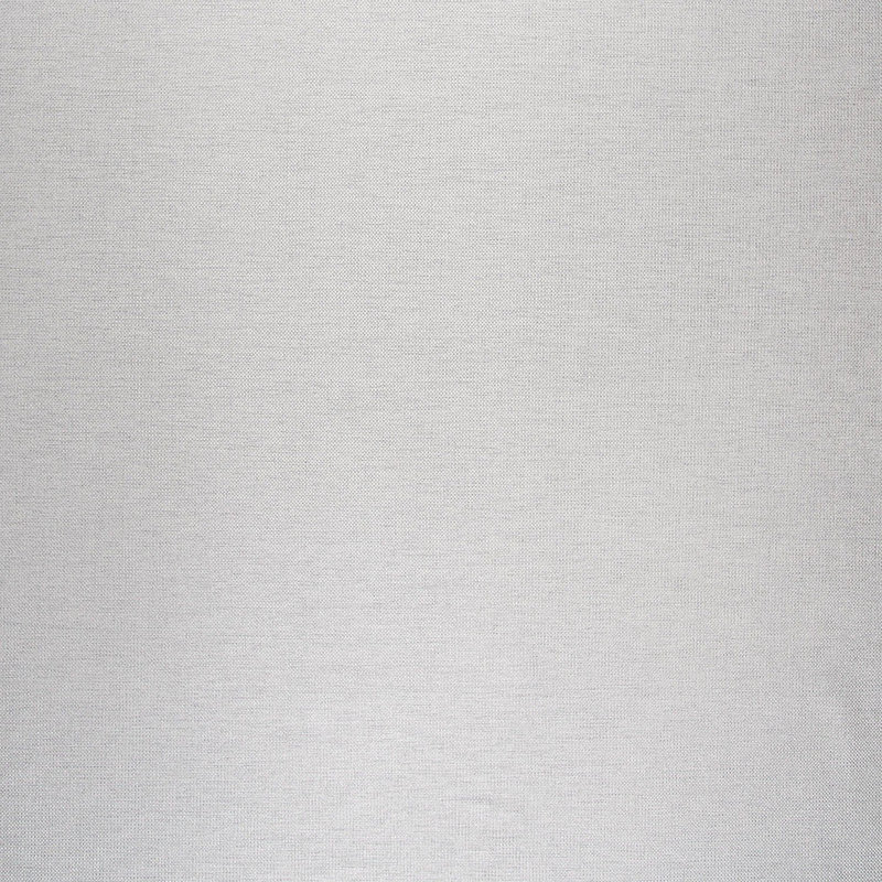 Square Ottoman, Sandstone, 8938-82