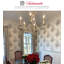 Arcadia Animal Print Wallpaper Roll-41401126