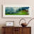 " Home Sweet Home " Painting Print