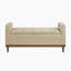 Banc de rangement 50 po Prea-2133386068