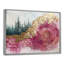 Genovieve - Landscapes Large Wall Art-348391601-348391603-442766429