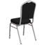 Chaise de banquet empilable Oliverson-1937658828-1937658811-1900353591