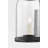 Napa County Wall Sconce by Mark D. Sikes