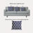 Geometric Reversible Throw Pillow-557310603-660194427