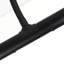 Humzah Adjustable Metal Desk Lamp-564131170