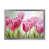 Silver Picture Frame