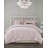Gothic Reversible Comforter Set-89301515-87326860