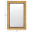 Miroir Bioleta