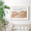 Road to Sedona - Peinture encadrée-114622649-114622654