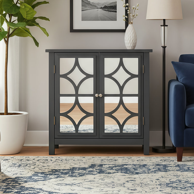 Armoire 31,5 po