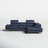 Upholstered Sectional-1747550190-1799941995