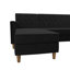 3 Seater Sofa Bed-666795436