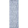 Seraphine Indoor / Outdoor Rug