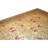 Hand Knotted Wool Indoor Rug