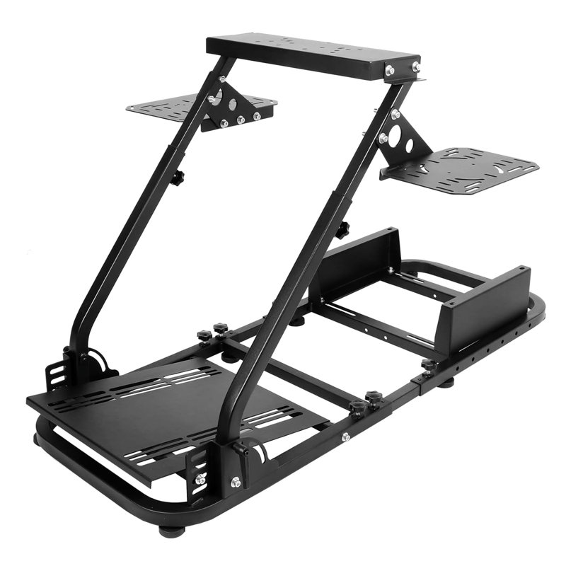 Symple Stuff Ergonomic PC & Racing Game Chair