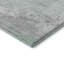 Premium Machine Washable Giacchetto AMF1840 Abstract Rug-1616119177