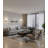 Giunta Modern 1 Light Glass Wall Sconce-30552051