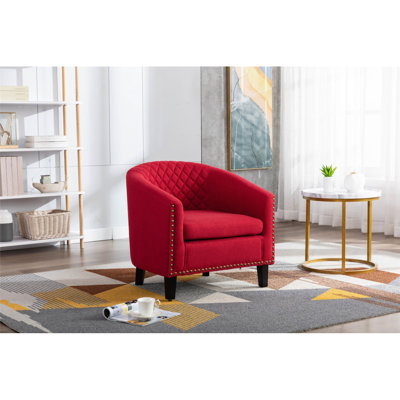 Chaise de travail