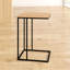 Greenough Side Table-27122649